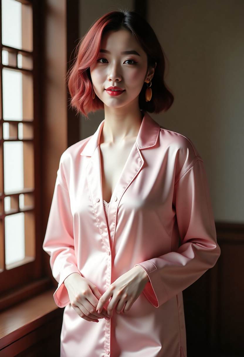 洗澡玩具鸭