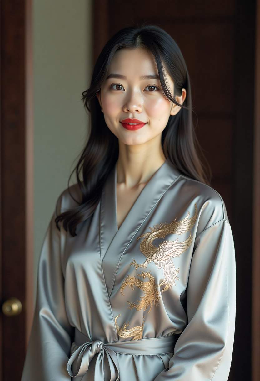 职业启蒙体验馆