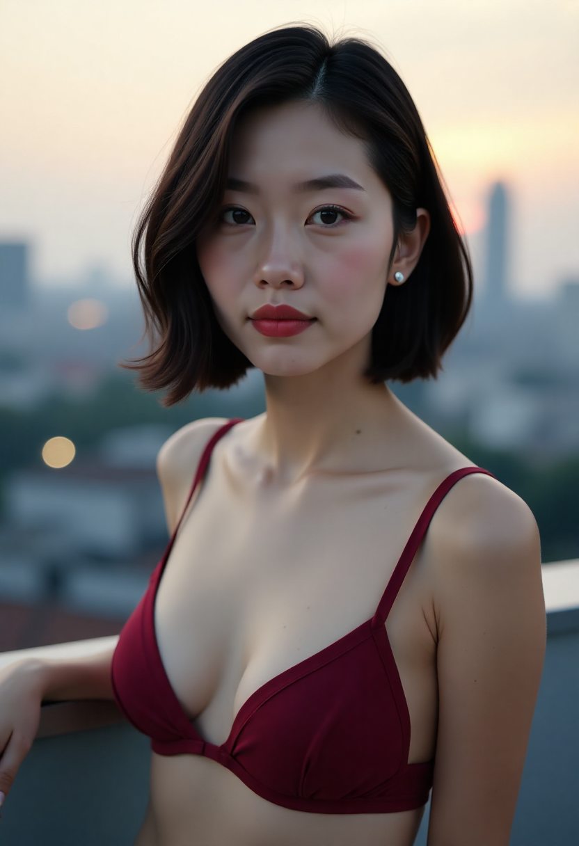 安全守护小英雄