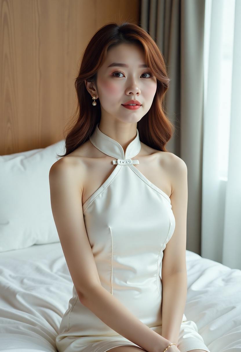 美味魔法厨房